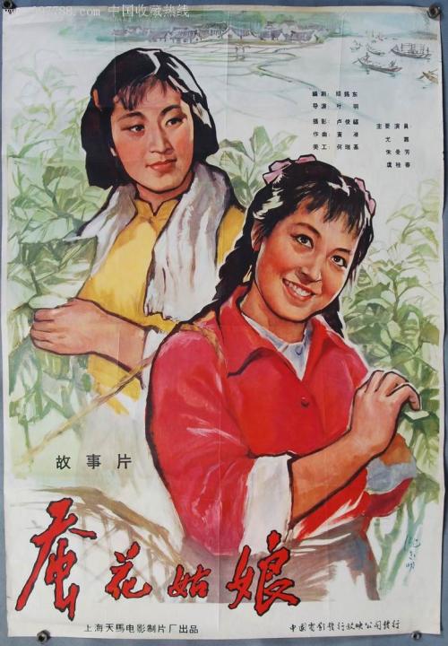 技师证书相当于什么学历
