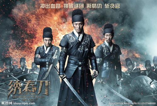 护士证怎么做